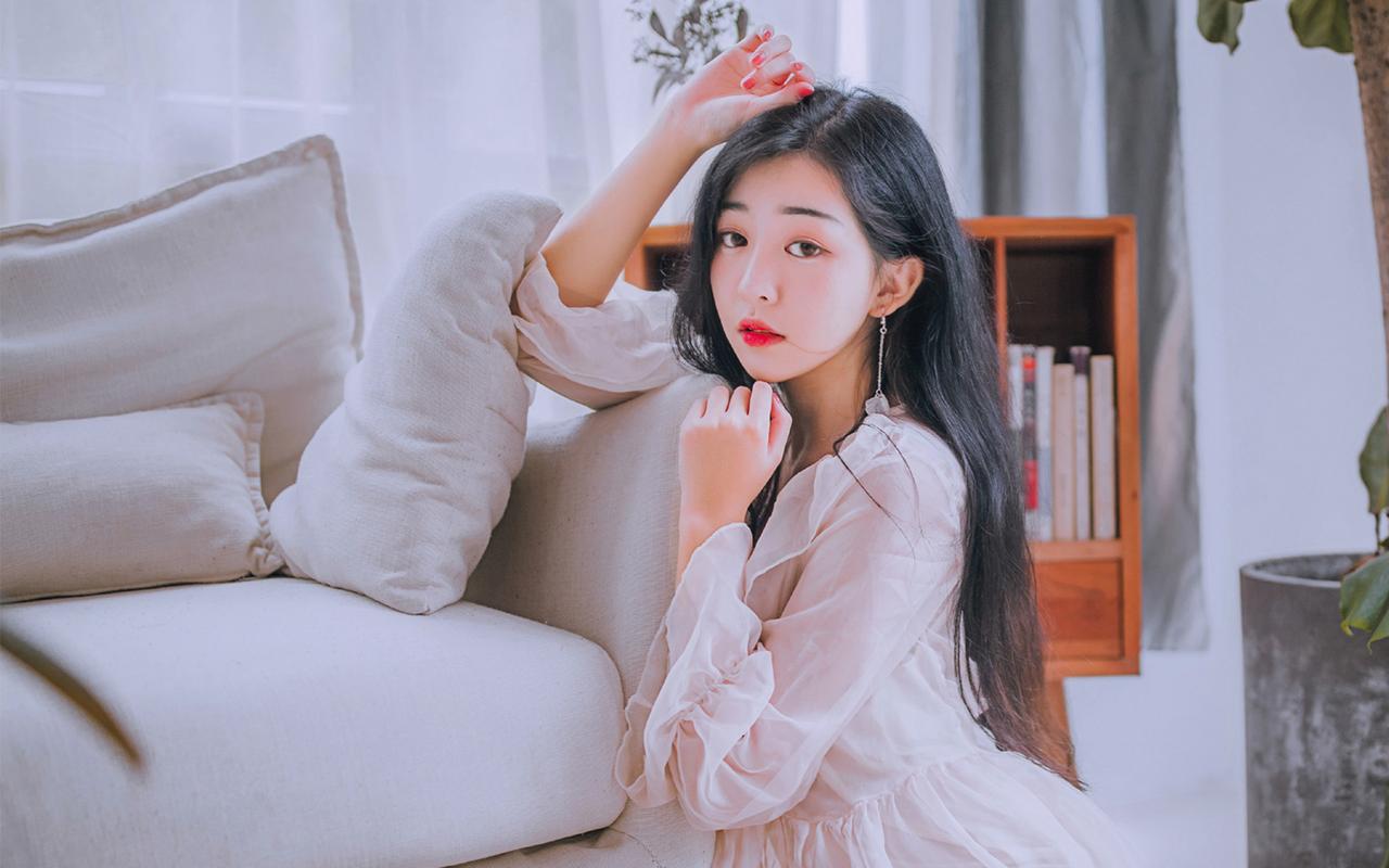 国产一区二区黑人欧美xxxx-国产精品福利大全-亚洲一区二区 制服在线-精品国产自产在线观看直播-唐人社视频呦一区二区-国产精品的视频-一个人在线免费看-日韩国产观看一区在线观看|王毅会见哈萨克斯坦副总理兼外长努尔特列乌